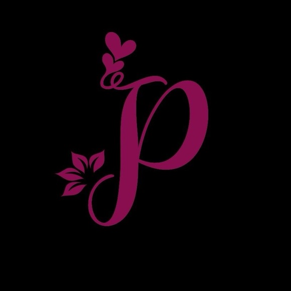 pattyd214